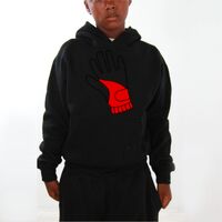 Youth Hoodies (Y300) Thumbnail