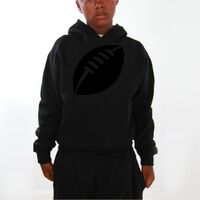 Youth Hoodies (Y300) Thumbnail