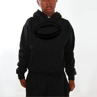 Youth Hoodies (Y300) Thumbnail