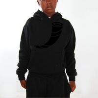 Youth Hoodies (Y300) Thumbnail