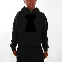 Youth Hoodies (Y300) Thumbnail