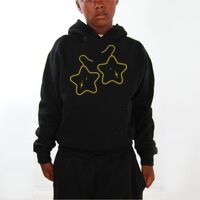 Youth Hoodies (Y300) Thumbnail