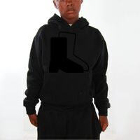 Youth Hoodies (Y300) Thumbnail