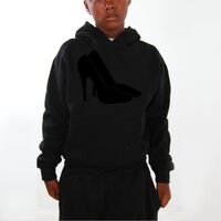 Youth Hoodies (Y300) Thumbnail