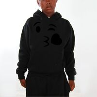 Youth Hoodies (Y300) Thumbnail