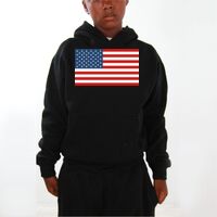 Youth Hoodies (Y300) Thumbnail