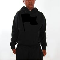 Youth Hoodies (Y300) Thumbnail