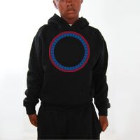 Youth Hoodies (Y300) Thumbnail