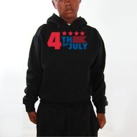 Youth Hoodies (Y300) Thumbnail