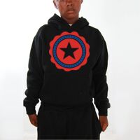 Youth Hoodies (Y300) Thumbnail