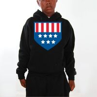 Youth Hoodies (Y300) Thumbnail