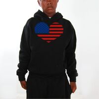 Youth Hoodies (Y300) Thumbnail
