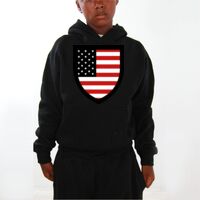 Youth Hoodies (Y300) Thumbnail