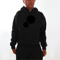 Youth Hoodies (Y300) Thumbnail