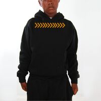 Youth Hoodies (Y300) Thumbnail