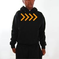 Youth Hoodies (Y300) Thumbnail