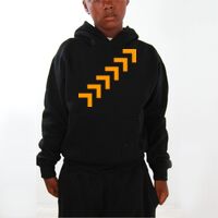 Youth Hoodies (Y300) Thumbnail