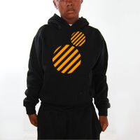 Youth Hoodies (Y300) Thumbnail