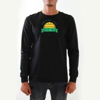  Long Sleeve T-Shirt Thumbnail