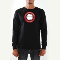  Long Sleeve T-Shirt Thumbnail