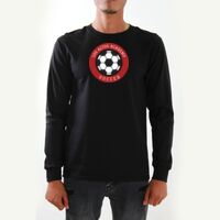  Long Sleeve T-Shirt Thumbnail