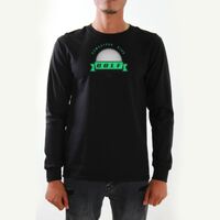  Long Sleeve T-Shirt Thumbnail