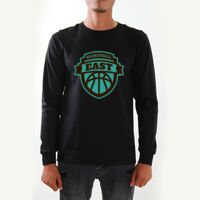  Long Sleeve T-Shirt Thumbnail