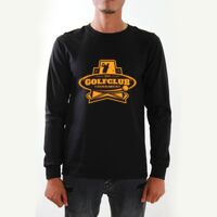  Long Sleeve T-Shirt Thumbnail
