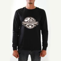  Long Sleeve T-Shirt Thumbnail