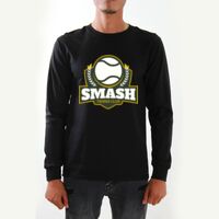  Long Sleeve T-Shirt Thumbnail