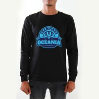  Long Sleeve T-Shirt Thumbnail