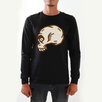  Long Sleeve T-Shirt Thumbnail