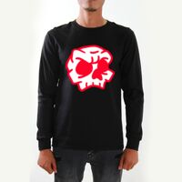  Long Sleeve T-Shirt Thumbnail