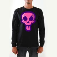  Long Sleeve T-Shirt Thumbnail