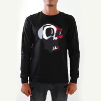  Long Sleeve T-Shirt Thumbnail