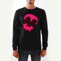 Long Sleeve T-Shirt Thumbnail
