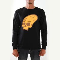  Long Sleeve T-Shirt Thumbnail