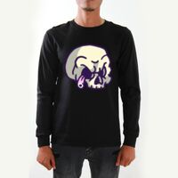  Long Sleeve T-Shirt Thumbnail
