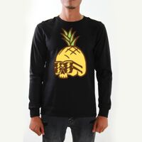  Long Sleeve T-Shirt Thumbnail