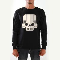  Long Sleeve T-Shirt Thumbnail