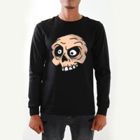  Long Sleeve T-Shirt Thumbnail