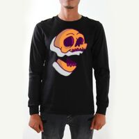  Long Sleeve T-Shirt Thumbnail