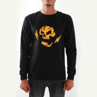  Long Sleeve T-Shirt Thumbnail