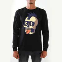  Long Sleeve T-Shirt Thumbnail