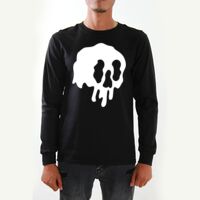  Long Sleeve T-Shirt Thumbnail