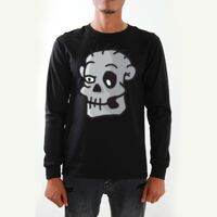  Long Sleeve T-Shirt Thumbnail