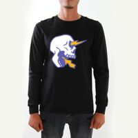  Long Sleeve T-Shirt Thumbnail