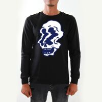  Long Sleeve T-Shirt Thumbnail