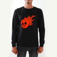 Long Sleeve T-Shirt Thumbnail