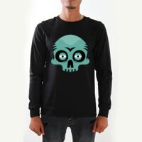  Long Sleeve T-Shirt Thumbnail
